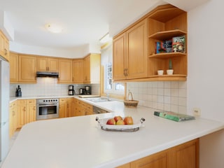 Casa per le vacanze Auerbach im Vogtland Caratteristiche 27