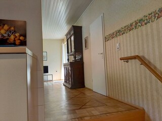 Appartement Neustadt an der Weinstraße Buitenaudio-opname 10