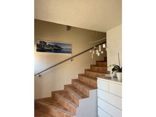 Appartement Maikammer Buitenaudio-opname 10