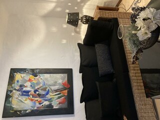 Appartement Neustadt an der Weinstraße Buitenaudio-opname 3
