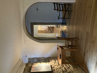 Arbeitsplatz