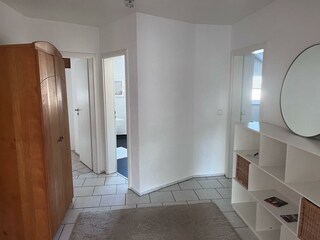 Apartamento Maikammer Características 16