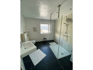 Apartamento Maikammer Características 18