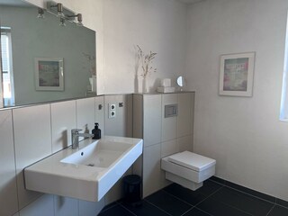 Apartamento Maikammer Características 19