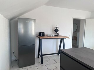 Apartamento Maikammer Características 21