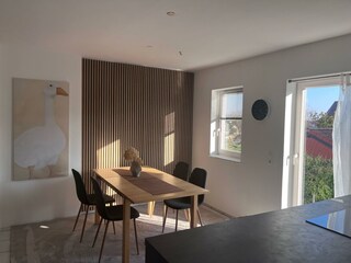 Apartamento Maikammer Características 22
