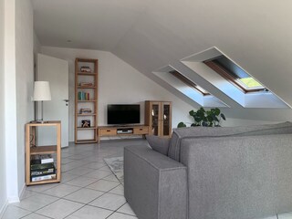 Apartamento Maikammer Características 24