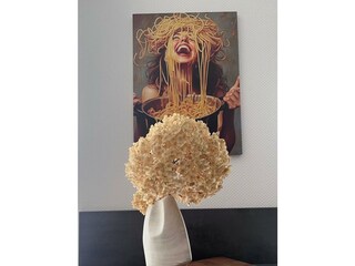 Apartamento Maikammer Características 25