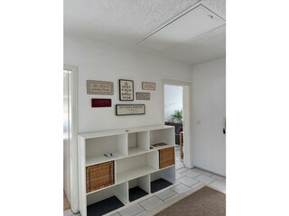 Apartamento Maikammer Características 26