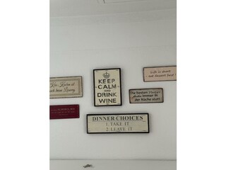 Apartamento Maikammer Características 27