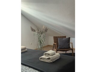 Apartamento Maikammer Características 28