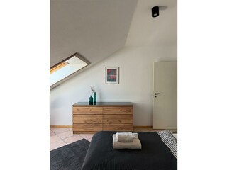 Apartamento Maikammer Características 29