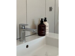 Apartamento Maikammer Características 30