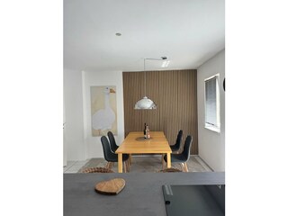 Apartamento Maikammer Características 32