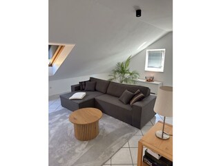 Apartamento Maikammer Características 33