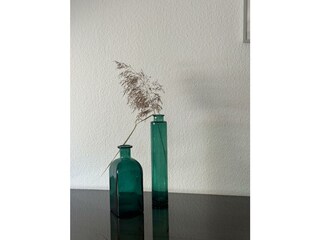Apartamento Maikammer Características 34