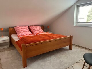 Apartamento Maikammer Características 35