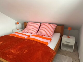 Apartamento Maikammer Características 36