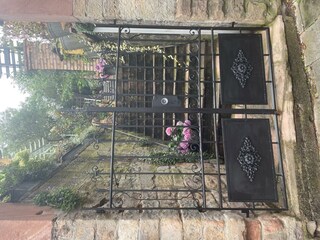 Eingangstor IMG_3180