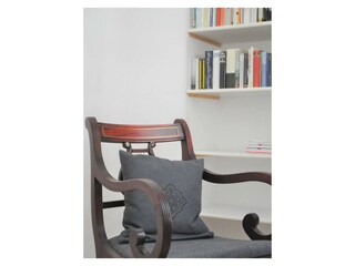 Original engl.Edwardian Style