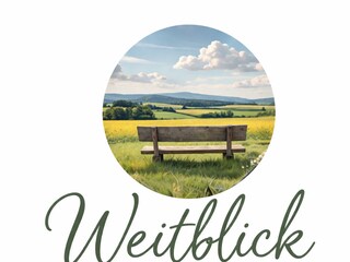 Logo Weitblick Hunsrück