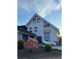 Weitblick Hunsrück_2026_4