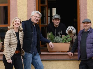 GzW_Joshua, Simi, Pächter_06©Lena-Marleen Faust.