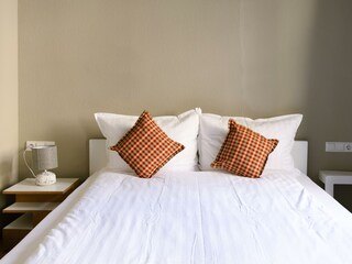 GzW_Gästezimmer_05©Lena-Marleen Faust