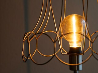 GzW_Gästezimmer_01©Lena-Marleen Faust