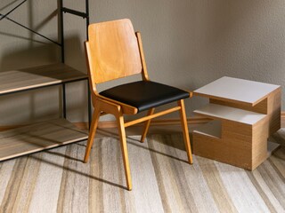 GzW_Gästezimmer_02©Lena-Marleen Faust