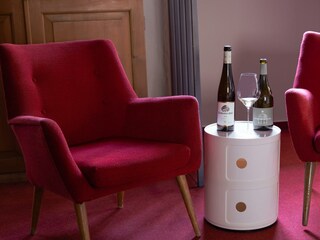 GzW_Gästezimmer_03©Lena-Marleen Faust