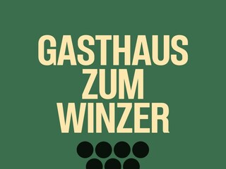 gasthaus zum winzer quadrat instagram
