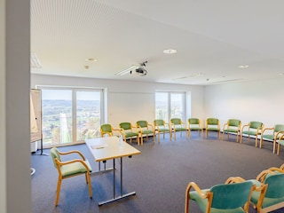 SPES_Seminarraum_Schlierbach_0258_(c)Business Clas