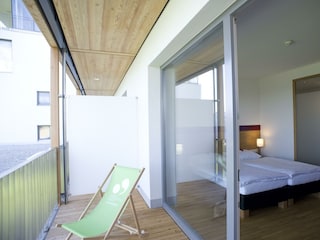 DZP_Balkpon_ Anette Friedl