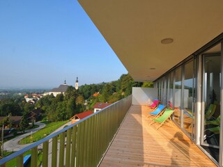 wellnessbereich balkon Copyright_Anette Friedel