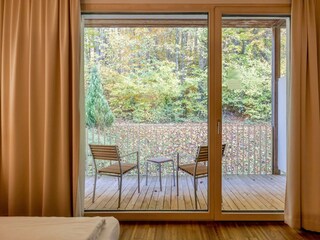 SPES_Doppelzimmer_Waldblick_0319_(c)Business Class