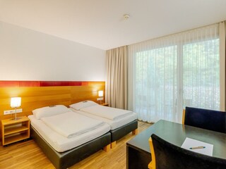 SPES_Doppelzimmer_Waldblick_0279_(c)Business Class