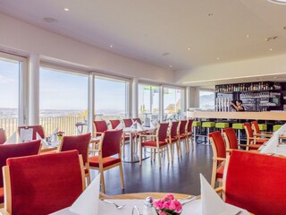 SPES_Restaurant_Wintergarten_0070_(c)Business Clas