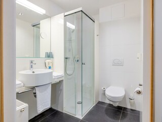 SPES_Badezimmer_(c)Business Class Steyr-Hannes Eck