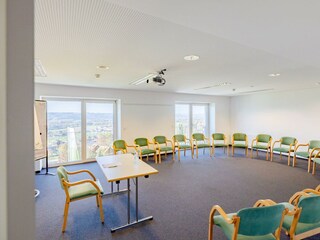 SPES_Seminarraum_Schlierbach_0258_(c)Business Clas