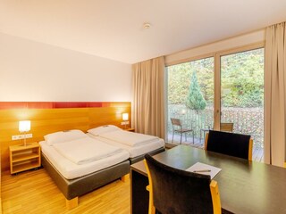 SPES_Doppelzimmer_Waldblick_0295_(c)Business Class