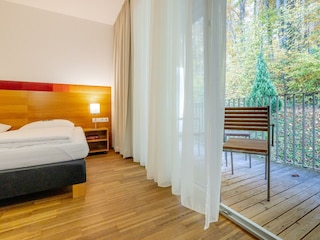 SPES_Doppelzimmer_Waldblick_0286_(c)Business Class