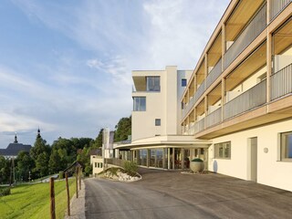 SPES+Stift_Copyright_Walter_Ebenhofer