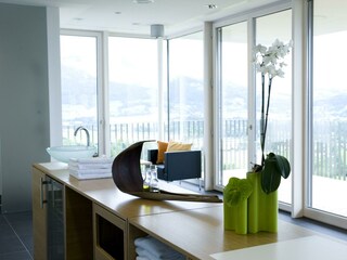 Wellness Bereich_ Anette Friedl (62)