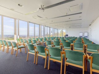 SPES_Panoramasaal_0164_(c)Business Class Steyr-Han