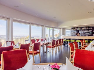 SPES_Restaurant_Wintergarten_0070_(c)Business Clas