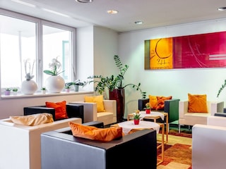 SPES_Lobby_0392_(c)Business Class Steyr-Hannes Eck