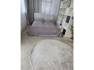 WhatsApp Image 2026-02-10 at 11.45.01