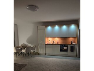 WhatsApp Image 2026-02-10 at 11.44.50