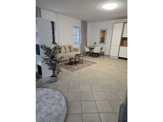 WhatsApp Image 2026-02-10 at 11.45.33